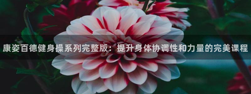 意昂2招商