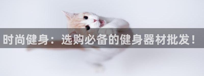 意昂2代理